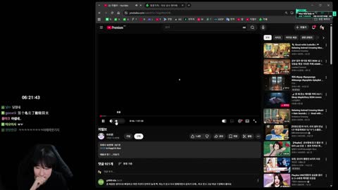 플라즈마단 - [클립]	태민98: 풀캠이요? 캠이요? 저 풀캠한 적 없는...