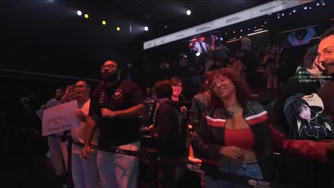 플라즈마단 - [클립]젠지 vs G2 ] 지투랑 게임 30분 하기 챌린지 #FST...