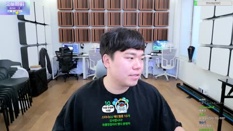 플라즈마단 - [클립]염보성 : 돈 많이 벌어놔야 돼요. 김민교 이상호...