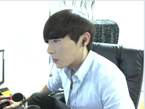 케이님 축영