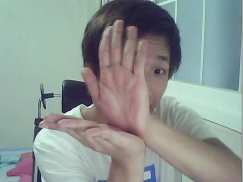 케리님. 축영