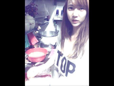 셀리님 11번째 영상