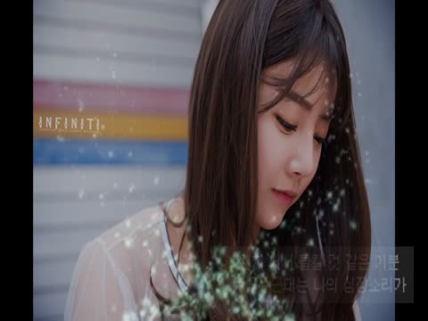 셀리의 14번째 봉사활동정모