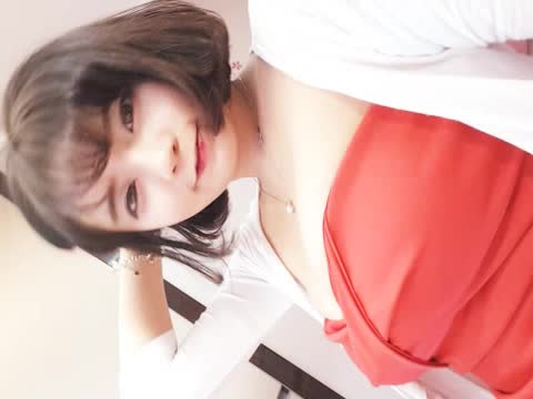 쨘