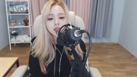 너희들이 싫어하는그것 짧게 준비해봤어...