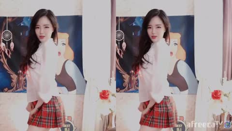 miss A - Bad girl Good girl