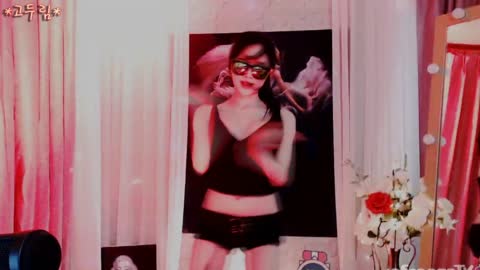 눈빛... (따르릉;*고두림*)