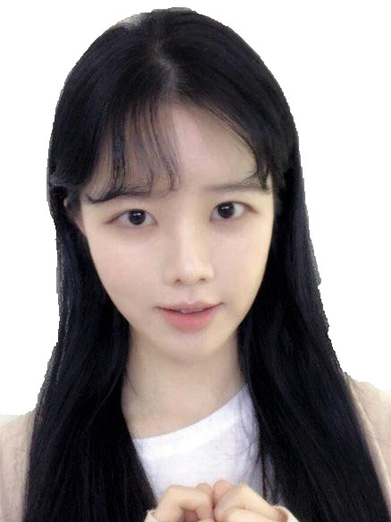 두림이누나와우리팬님들선물