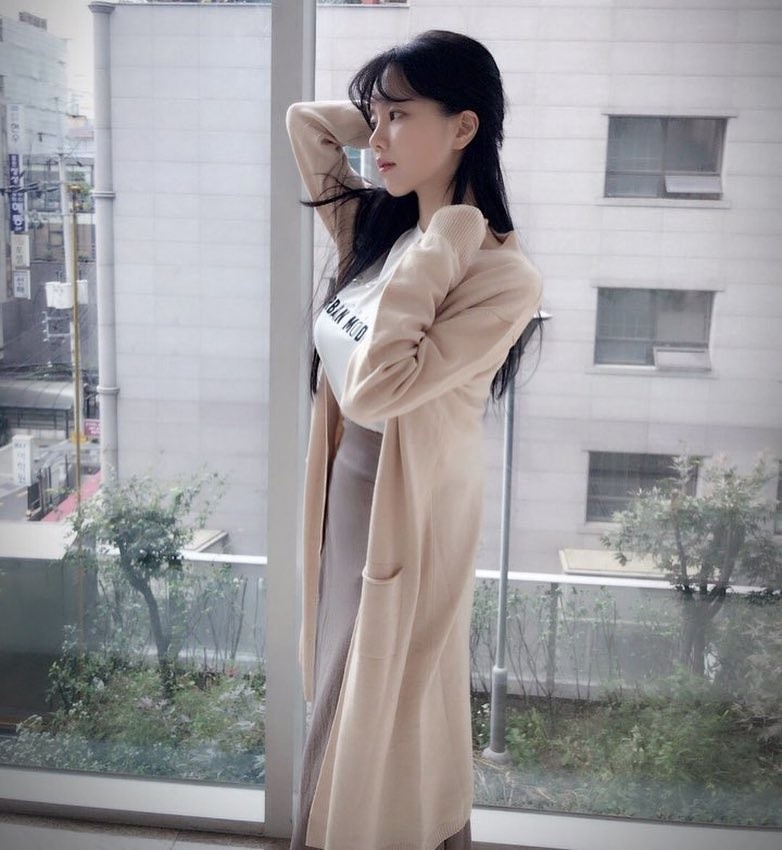 오솔레미오 댄스 영상