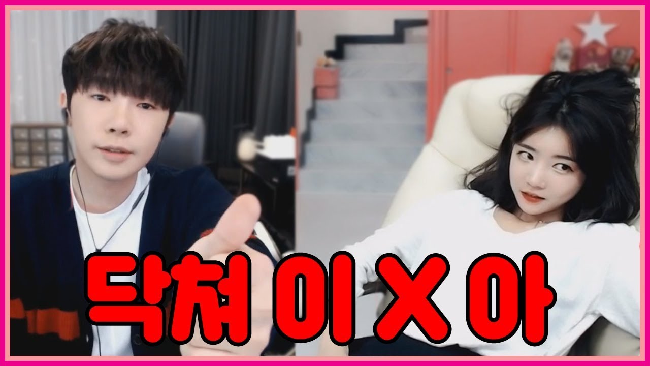 케이님 생일날 탐방왔는데.... 여윽시 셀장군 ㅋㅋㅋ