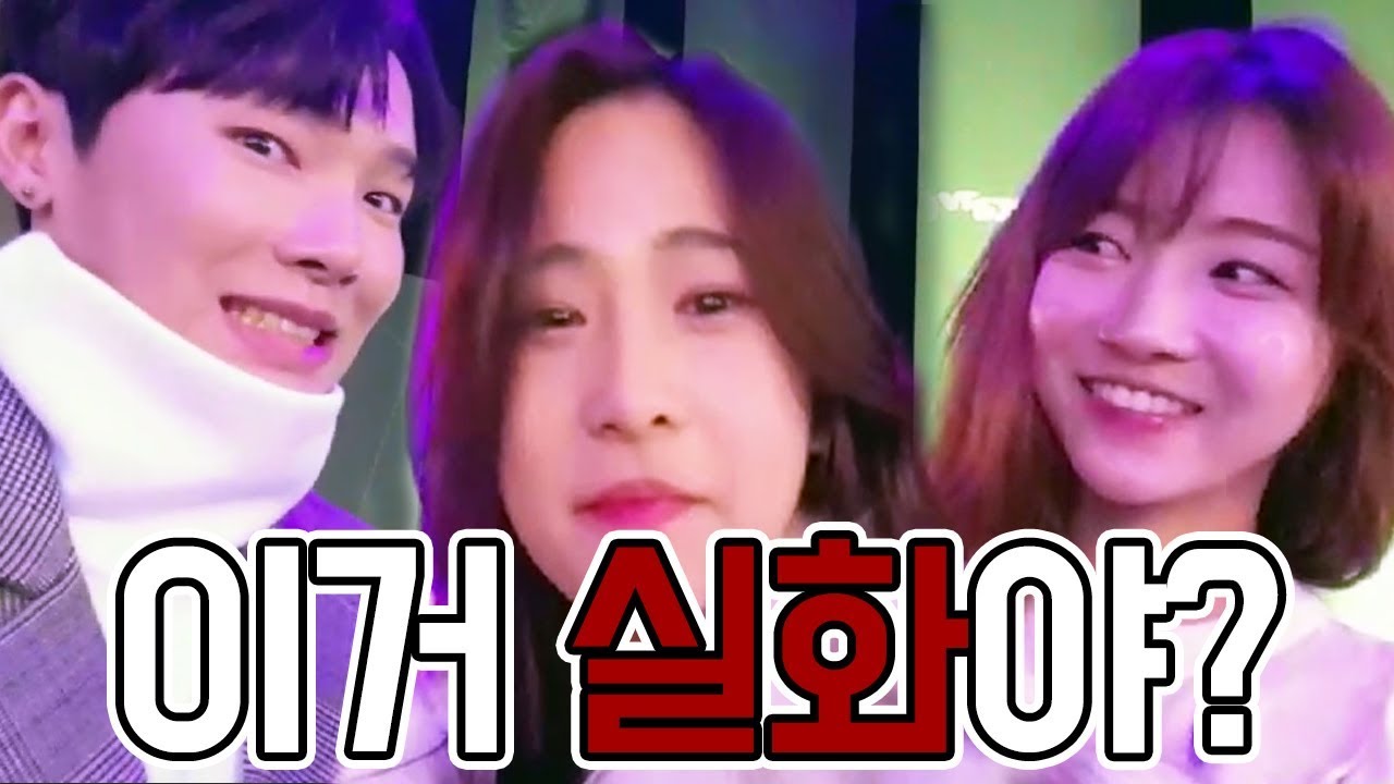 셀링이가 사고쳣다