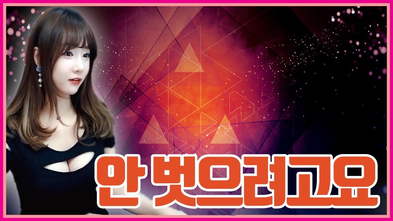 이제부터는 딱! 이렇게 살 거야...!!