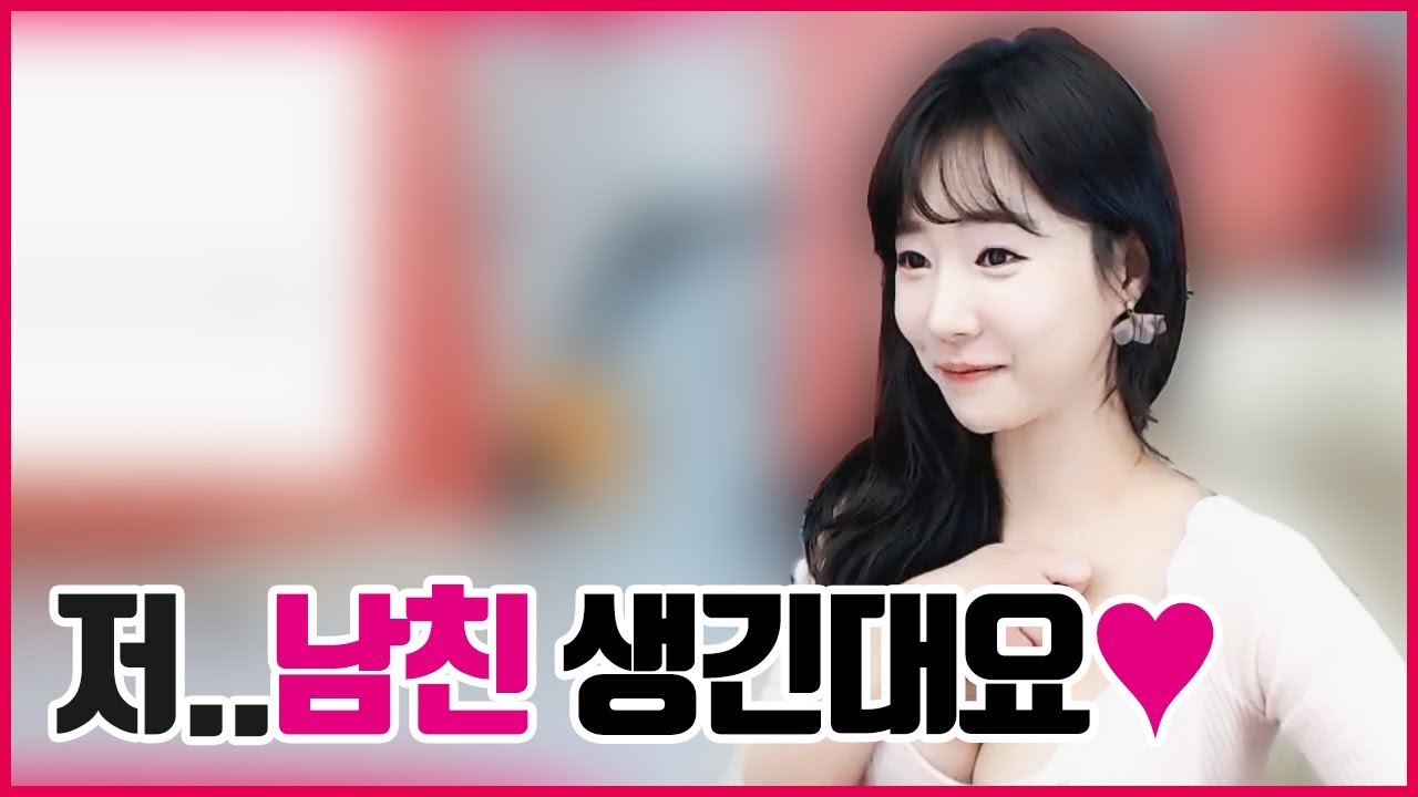 두드리면 곧 열리겠죠