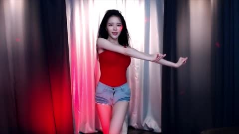 고두림] 모모랜드(MOMOLAND) -빼앰(BAAM)