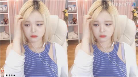 뮤즈터 Chu ~  ( by. 세상이 )