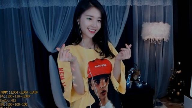 크레용팝엘린의 추억의 FM 댄스 !!