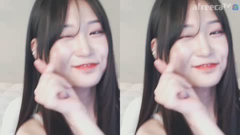 그 어떤 것도 내 리액션은 막을 수 없다 - 리액션 여왕