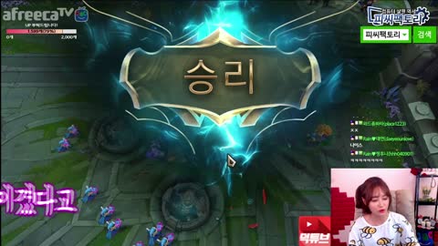 [김레인]_롤_자낳덕배