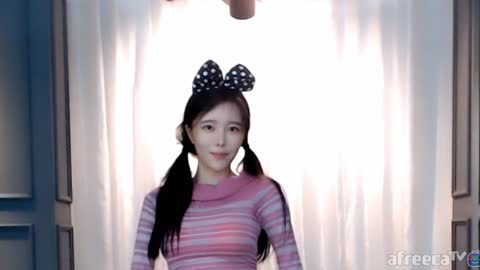 우리 언제만나요?