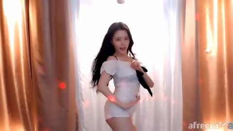 제니-SOLO 신곡 커버댄스