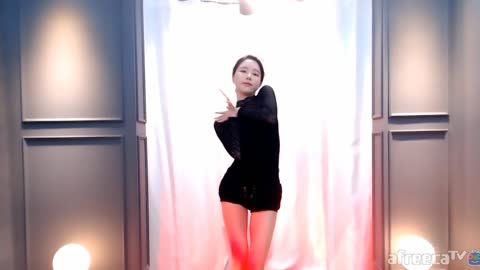 빛이나는 SOLO