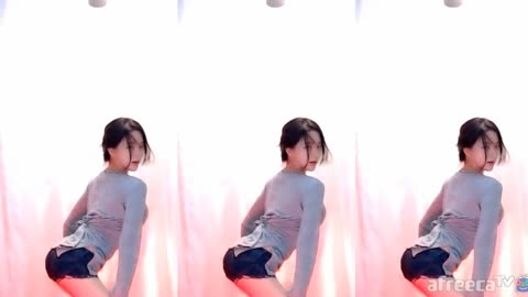 exid 신곡 알러뷰 