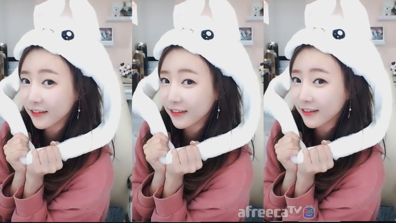 상큼상큼 셀리 매력 넘치는 리액션 모음집 