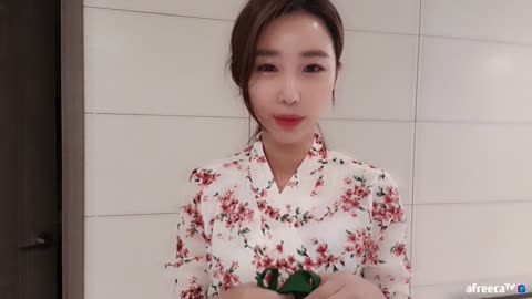 임지우의 좌충우돌 떡국만들기