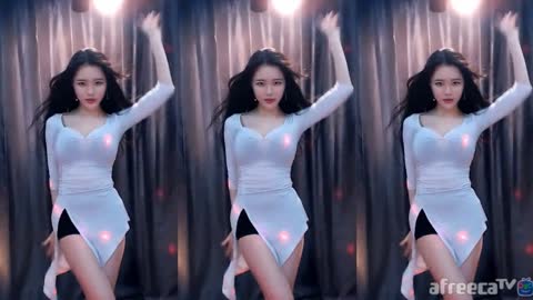 벌써12시네 .. ㅎ