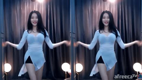 너나잘해요