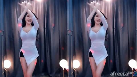 월세~ worth lt !