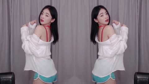 BJ히또의 『뇌태풍_토끼송』 리액션