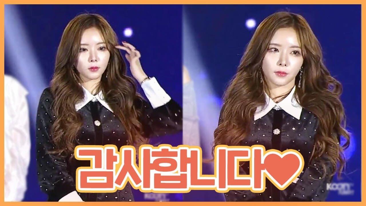 여러분 덕분에 상 받았어요~ 감사합니다