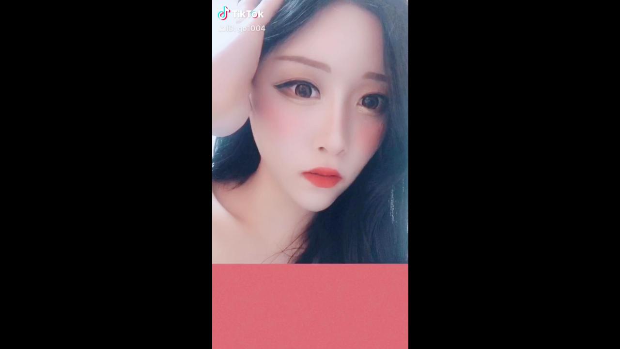 개꿀잼 ㅋㅋ 밤에 안나모하니?