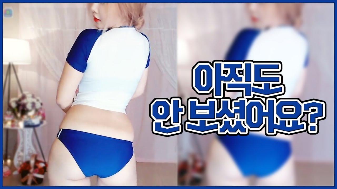대한민국 남자라면 꼭 봐야할 영상! 빨리 보고가세요