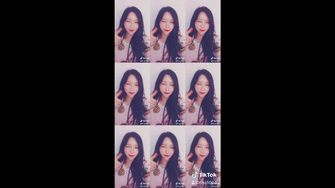 오늘도 꿀잠 