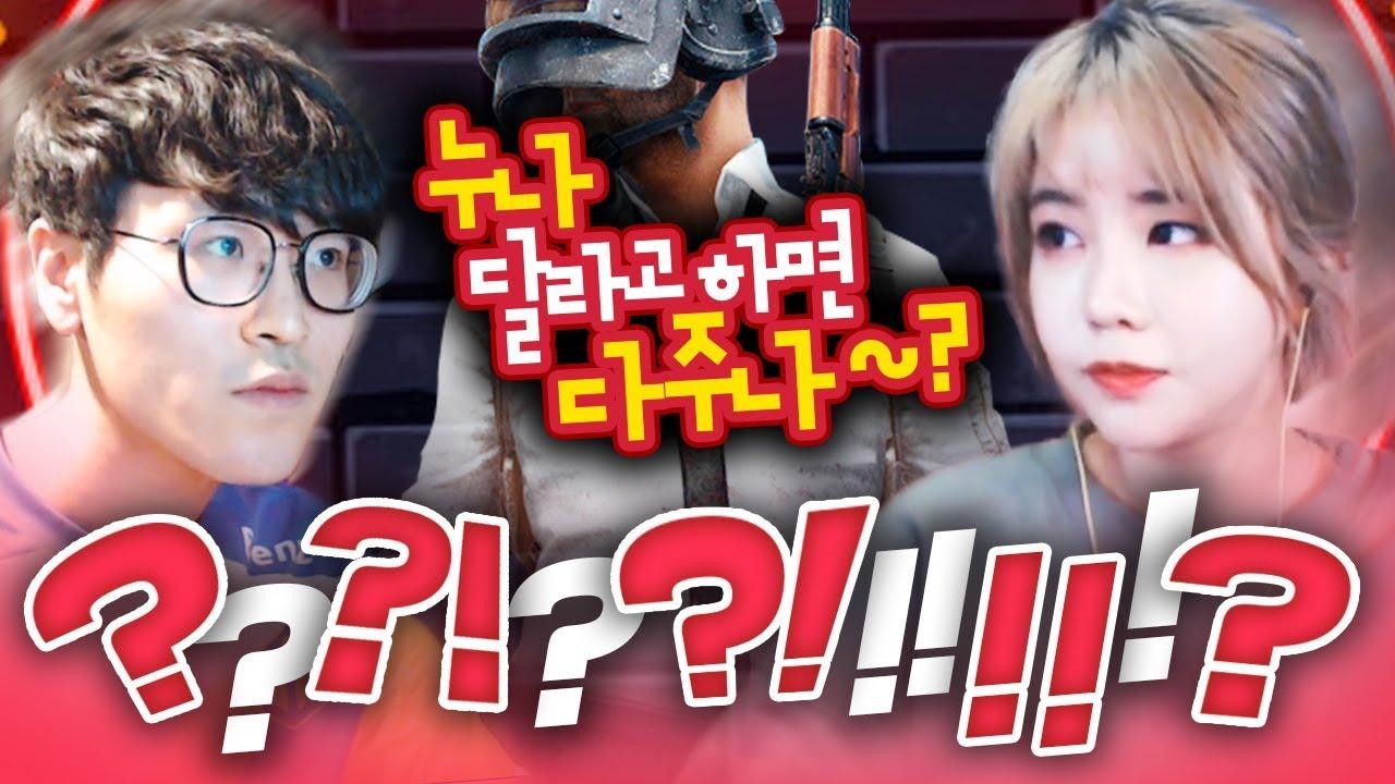 깨박이도 한수 접고 들어가는 벤츠의 '그 발언'