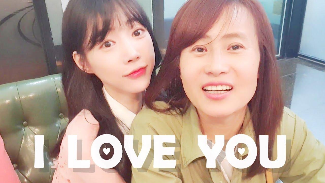 셀리어버이날 준비한 필러 효도 선물!