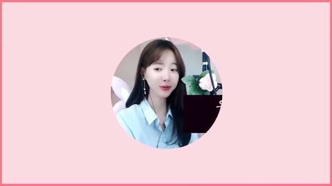 셀리2번째 섹시화보 촬영 도전 끝까지 봐주세요! 두근두근