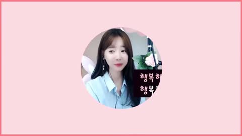 셀리첫 시작부터 헬파티ㅋㅋㅋ 강부자 삼인방이 한 자리에 다신 모인 이유 ! (feat. 케이x박가린)