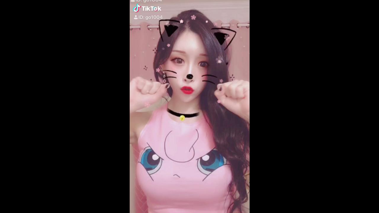 오늘도 다들굿나잇