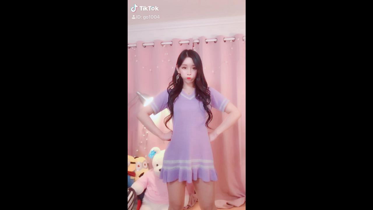 딜카 댄쓔~~