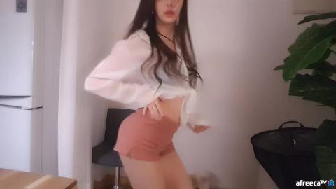섹시댄스(Sexy Dance) - [00]이공삼공