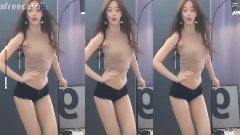섹시댄스(Sexy Dance) - [00]이공삼공