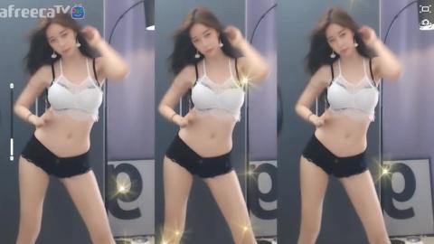 섹시댄스(Sexy Dance) - [00]이공삼공