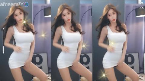 섹시댄스(Sexy Dance) - [00]이공삼공