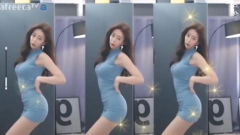 섹시댄스(Sexy Dance) - [00]이공삼공