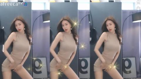 섹시댄스(Sexy Dance) - [00]이공삼공