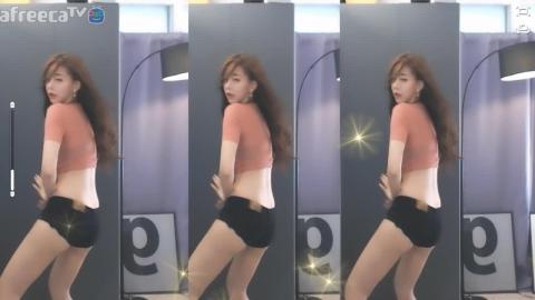 섹시댄스(Sexy Dance) - [00]이공삼공