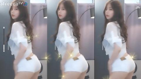 [00]이공삼공 - 섹시댄스(Sexy Dance - 섹소폰매직)